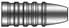 Bullet Mold,
.319" diameter, 165 grain bullet mold,
double cavity steel mold blocks,
by Lyman Bullet Mold,
.319" diameter, 165 grain bullet mold,
double cavity steel mold blocks,
by Lyman
